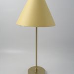 422 8044 Bordslampa